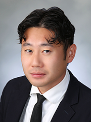Jack Mizelle, M.D.