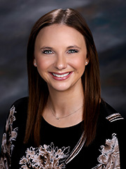 Jennifer  Boothe, DNP, ARNP