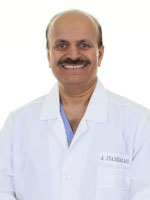 Anand Inamdar, MD