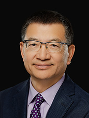 Ze-Hui Han, MD