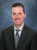 Richard L. Weyman, MD