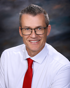 Jeffrey Brannen, DO