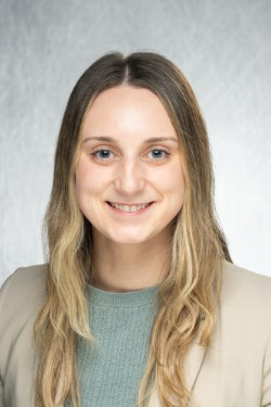 Olivia Quinby MPAS PA-C