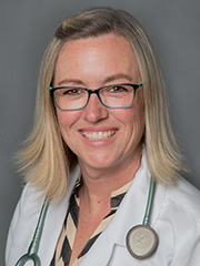 Tara J. Gengler, APN
