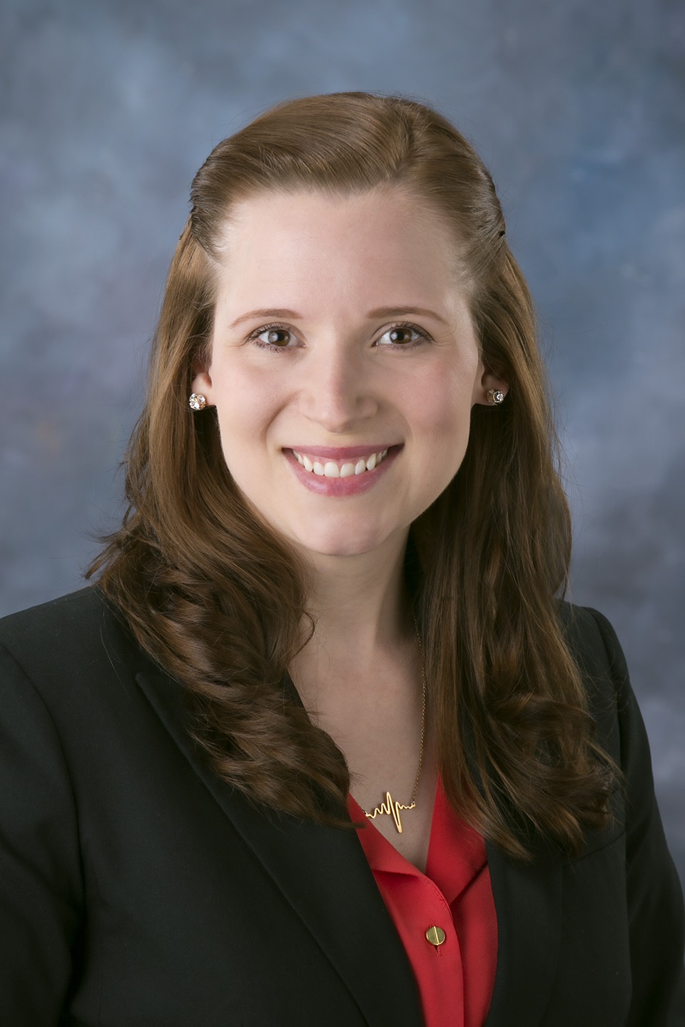 Barbara Walker, DO, ABFM, AOBFM | Faculty Physician