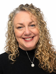 Melinda S. Brokaw, ARNP