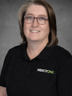 Danielle Friedlein DPT, LAT, ATC