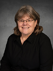 Donna Lawlor, MD