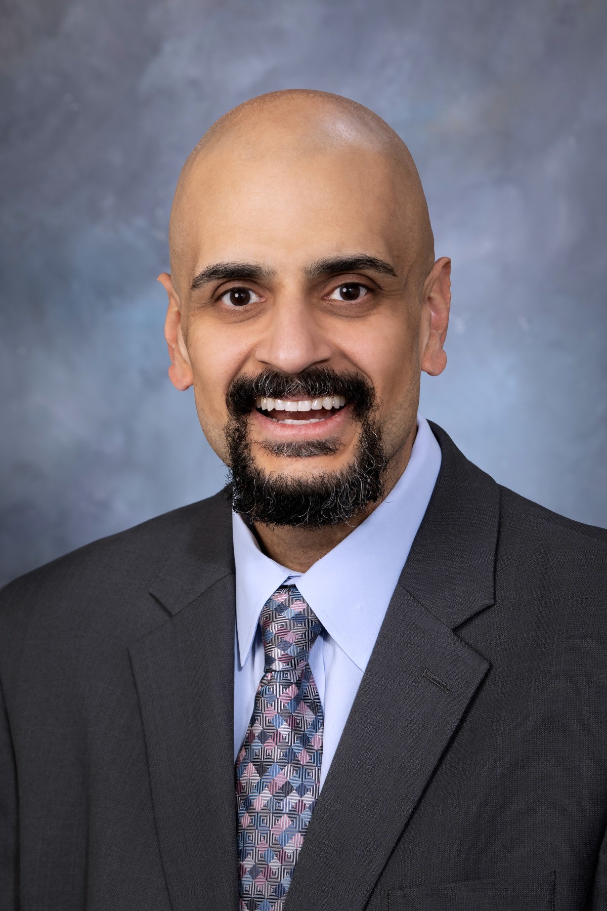 Niral Tilala, MD, ABFM 