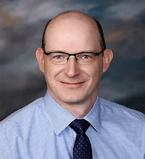 Jeff Jacobson