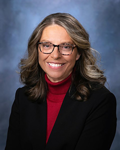 Shanda Ptacek, PharmD
