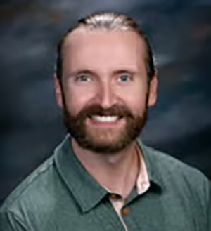 Myles Anderson, DO