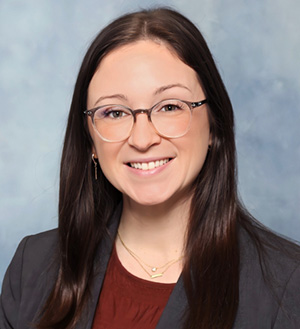 Margaret Meyer, DO