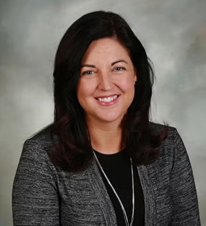 Sarah Tartar, PhD