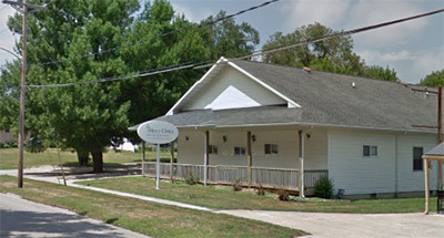 MercyOne Adel Family Medicine