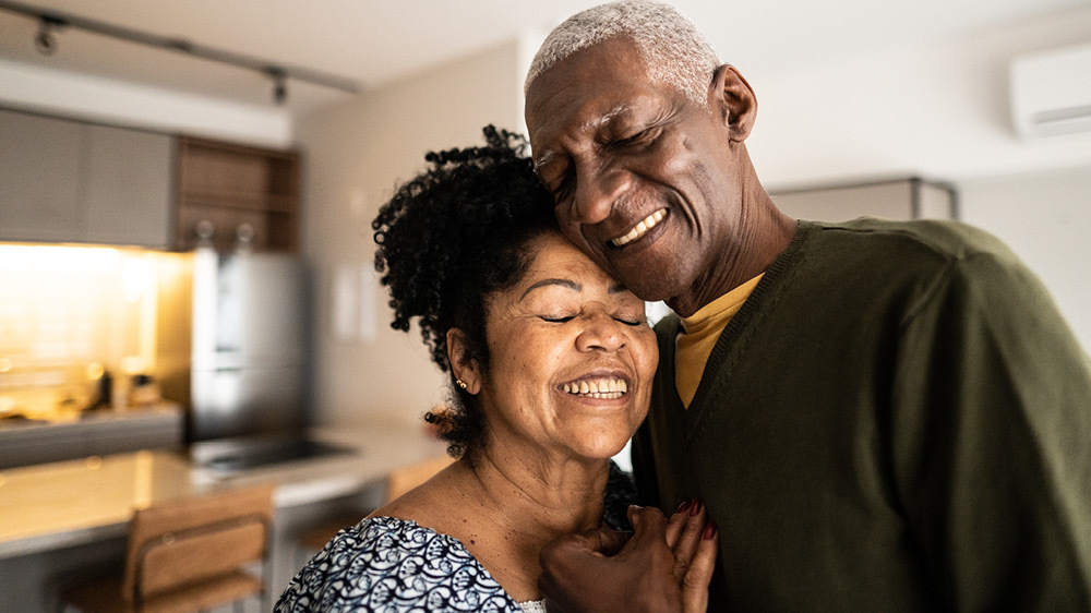 Heart attacks, early signs and your role as a bystander