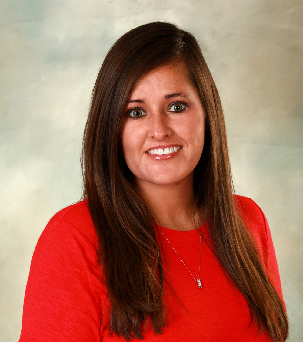 Jillana Lefler, ARNP