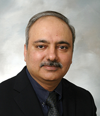 Tarun Kumar, MD