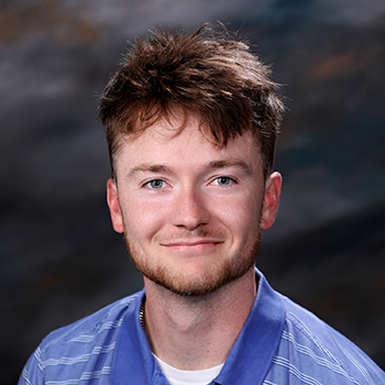 Derrick Beckman, PA-C