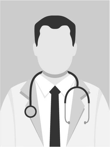 Jonathan Thompson, MD