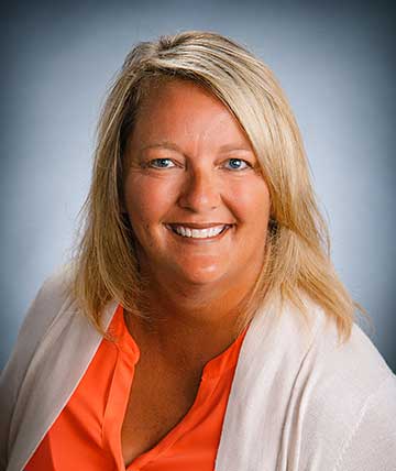 Karena A. Sauser, ARNP