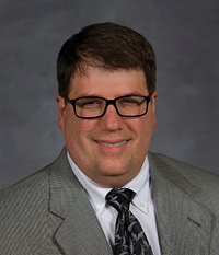 Joel From, MD