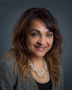 Rafat F. Padaria, MD, FACC