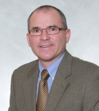 Ricardo Bendezu, MD
