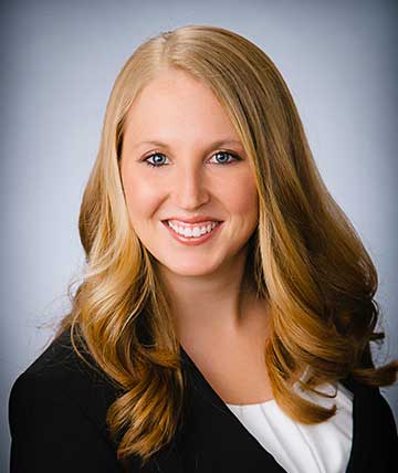 Amy M. Winsky, MD