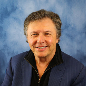 Michael Del Rio, MD