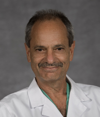 Richard Marcus, MD