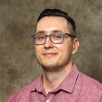 Jonas Kwiatkowski, MD