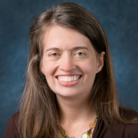 Stacie L. Salowitz, MD