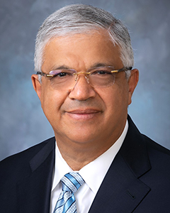 Gus H. Harb, MD