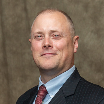 Matthew Hardee, DO