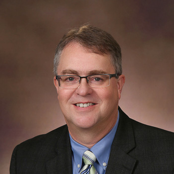 Jerrold White, MD