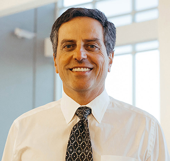 Roman Mirsky, MD