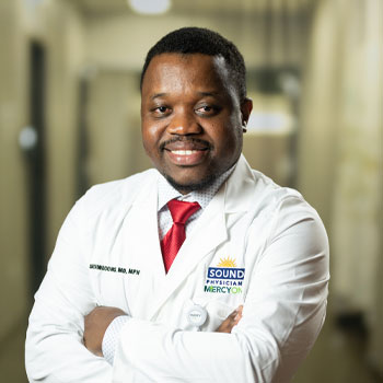 Dayawa Agoons, MD, MPH