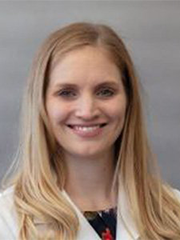 Ashley Kaiser, MD