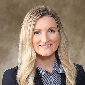 Allison Smith, DO