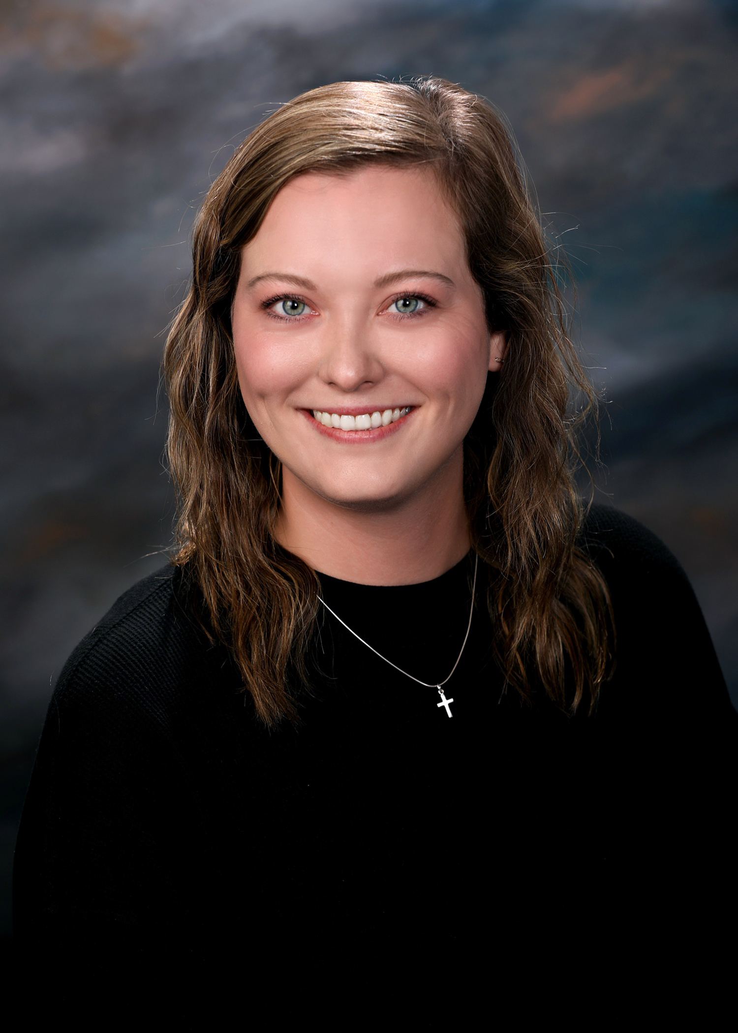 Jaci Brungardt, ARNP