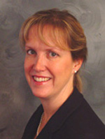 Heidi Townsend, MD