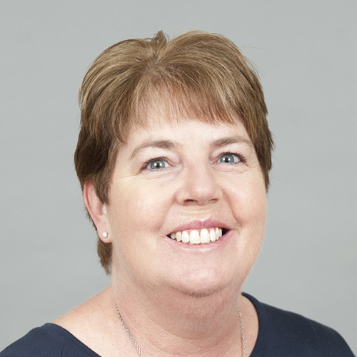Beth Preston, ARNP