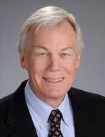 Thomas Johnson, MD