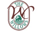 The Willows Logo