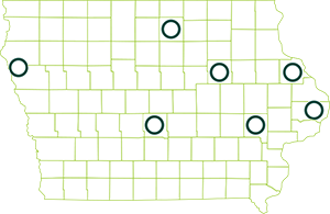 MercyOne PHSO Markets