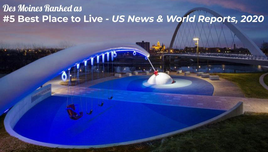 Women of achievement bridge