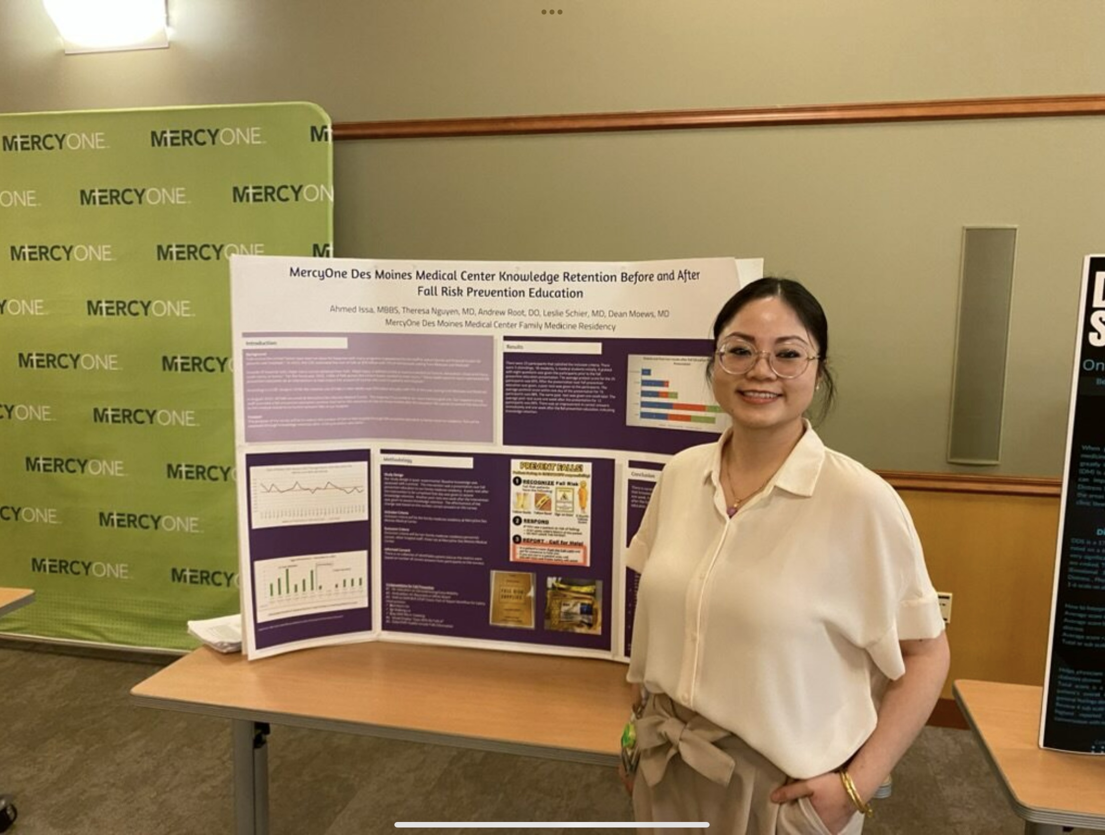 Family Residency Conferences