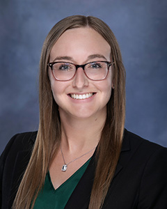 Kara Rueschenberg, MD