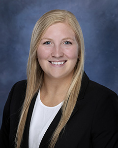 Lauren Schmidt, MD
